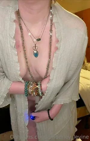 Dead Star OnlyFans Leaked Free Thumbnail Picture - #GjKmEhipj6