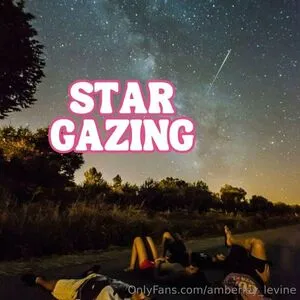 Dead Star OnlyFans Leaked Free Thumbnail Picture - #IHBWg0Or7F