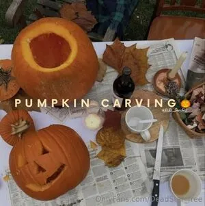 Dead Star OnlyFans Leaked Free Thumbnail Picture - #PckRWmRamM