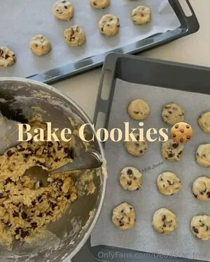 Dead Star OnlyFans Leaked Free Thumbnail Picture - #WibCJXExt8