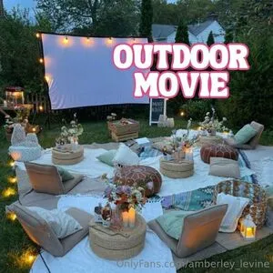 Dead Star OnlyFans Leaked Free Thumbnail Picture - #Wpmd99BqMM