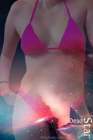 Dead Star OnlyFans Leaked Free Thumbnail Picture - #Y3MeMBHBzX