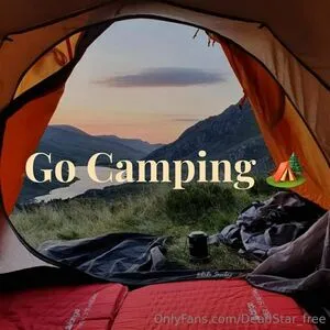 Dead Star OnlyFans Leaked Free Thumbnail Picture - #cvTNOALvxM