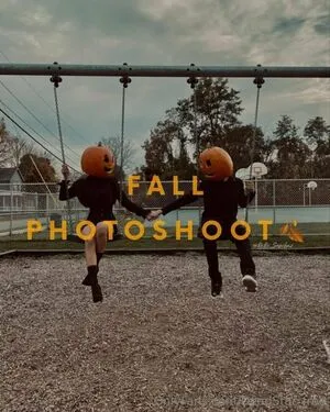 Dead Star OnlyFans Leaked Free Thumbnail Picture - #gcTf9Ey2al