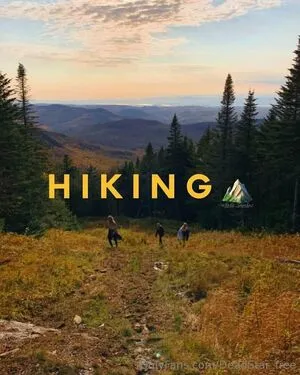 Dead Star OnlyFans Leaked Free Thumbnail Picture - #qNjHW4YCmA