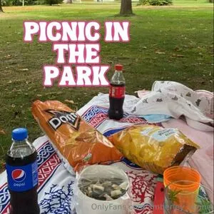 Dead Star OnlyFans Leaked Free Thumbnail Picture - #uo0UHfXsbf