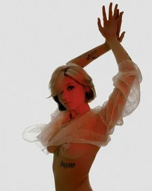 Deadann OnlyFans Leaked Free Thumbnail Picture - #D5Q3Som0i1