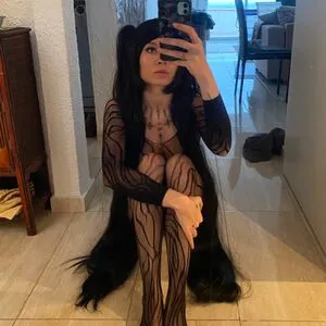 Deadann OnlyFans Leaked Free Thumbnail Picture - #HcLD1OqO4i