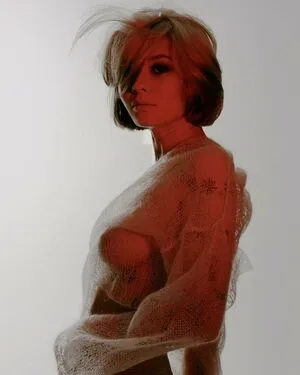 Deadann OnlyFans Leaked Free Thumbnail Picture - #JMnlMd3AoI