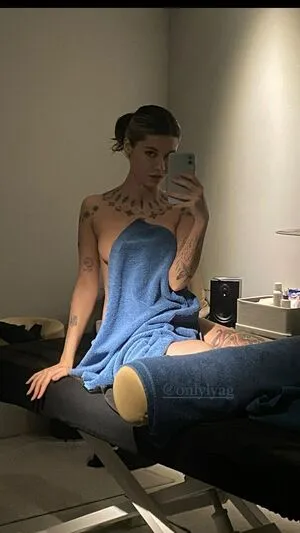 Deadann OnlyFans Leaked Free Thumbnail Picture - #MyG9JnhfJ1