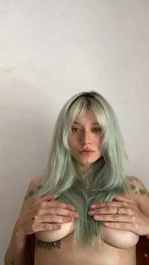 Deadann OnlyFans Leaked Free Thumbnail Picture - #SWFaiFTOIR