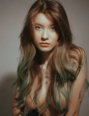 Deadann OnlyFans Leaked Free Thumbnail Picture - #aZDIFTjpGf