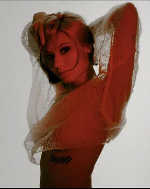 Deadann OnlyFans Leaked Free Thumbnail Picture - #fCYdkfOtEK