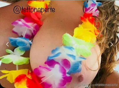 Deadark OnlyFans Leaked Free Thumbnail Picture - #2hZGHjkyFp