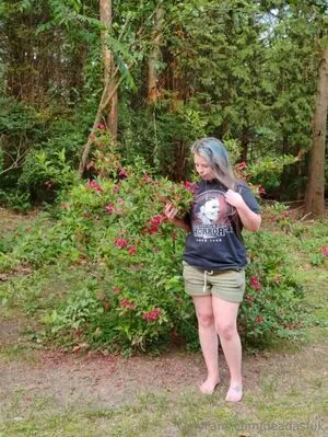 Deadasfuk OnlyFans Leaked Free Thumbnail Picture - #1dZYWK2BZe