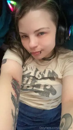 Deadasfuk OnlyFans Leaked Free Thumbnail Picture - #4lJuBhm0Nt