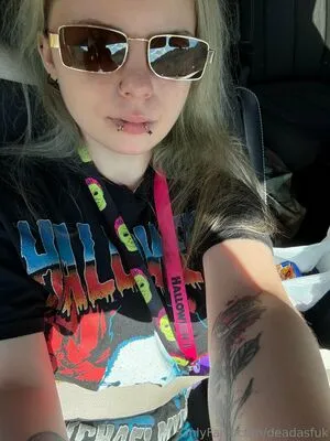 Deadasfuk OnlyFans Leaked Free Thumbnail Picture - #ENTlkFPSFx