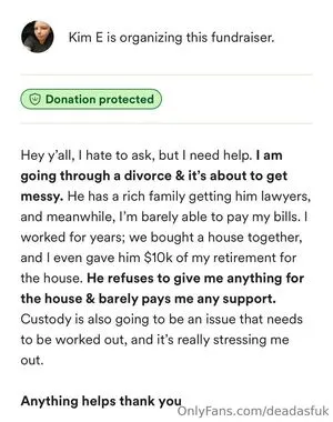 Deadasfuk OnlyFans Leaked Free Thumbnail Picture - #G7HJTQSMfM