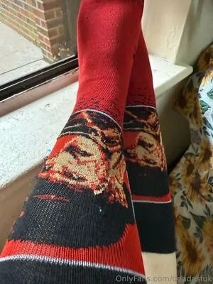 Deadasfuk OnlyFans Leaked Free Thumbnail Picture - #NSywbbMmR8