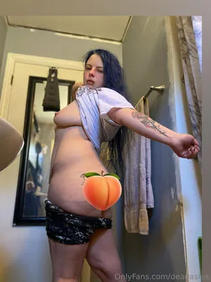 Deadasfuk OnlyFans Leaked Free Thumbnail Picture - #PYK5qU6vH5