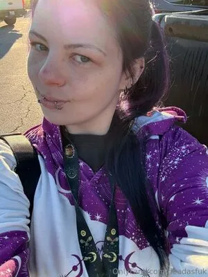 Deadasfuk OnlyFans Leaked Free Thumbnail Picture - #YS6Bb98G2V