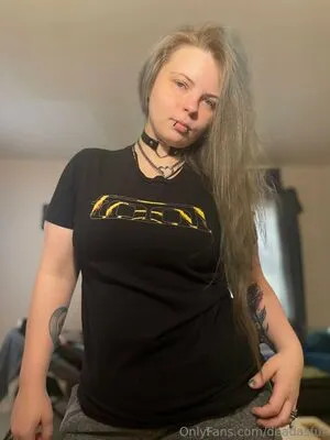 Deadasfuk OnlyFans Leaked Free Thumbnail Picture - #aoThxt1DgP
