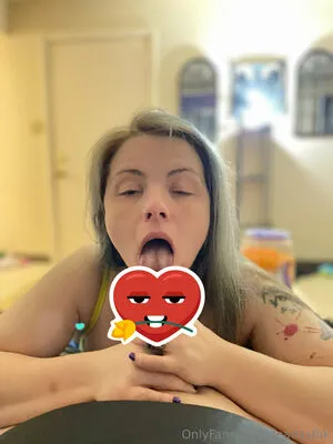 Deadasfuk OnlyFans Leaked Free Thumbnail Picture - #brU1xo0DeK