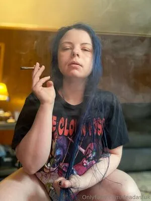 Deadasfuk OnlyFans Leaked Free Thumbnail Picture - #gkdBLpY948