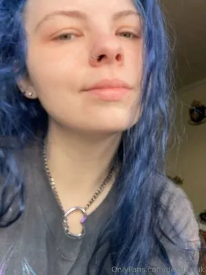 Deadasfuk OnlyFans Leaked Free Thumbnail Picture - #iTX4RkP0Dj