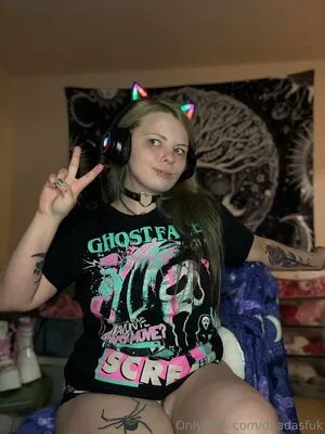 Deadasfuk OnlyFans Leaked Free Thumbnail Picture - #jhg6prvqq8