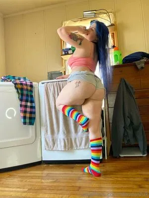 Deadasfuk OnlyFans Leaked Free Thumbnail Picture - #kModbr6uCR