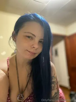 Deadasfuk OnlyFans Leaked Free Thumbnail Picture - #kgwoF6quce