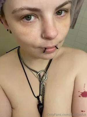 Deadasfuk OnlyFans Leaked Free Thumbnail Picture - #sRvjfsUntS