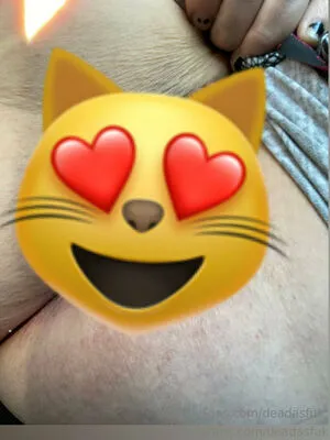 Deadasfuk OnlyFans Leaked Free Thumbnail Picture - #t8pw5dYCkY