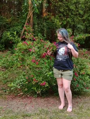 Deadasfuk OnlyFans Leaked Free Thumbnail Picture - #txGixsm5AO