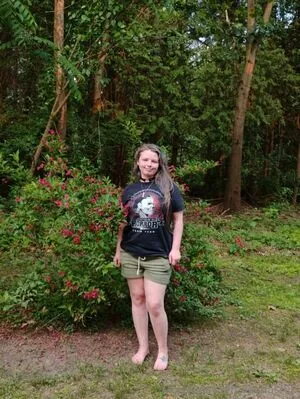 Deadasfuk OnlyFans Leaked Free Thumbnail Picture - #v2PMSREYhS