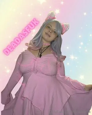 Deadasfuk OnlyFans Leaked Free Thumbnail Picture - #vaxS49egwd