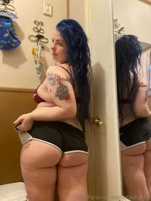 Deadasfuk69 OnlyFans Leaked Free Thumbnail Picture - #2c9ZEn36Pc