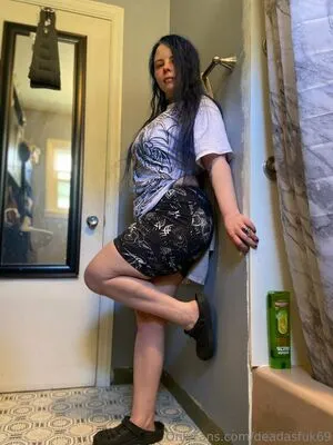 Deadasfuk69 OnlyFans Leaked Free Thumbnail Picture - #CKNg8JL72H