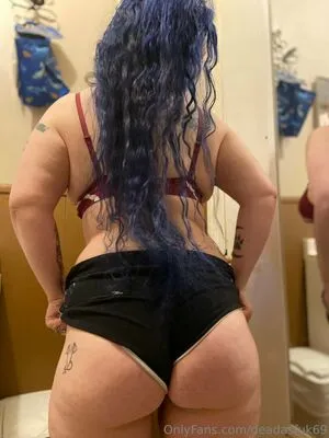 Deadasfuk69 OnlyFans Leaked Free Thumbnail Picture - #GTQJfm8e0Z