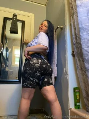 Deadasfuk69 OnlyFans Leaked Free Thumbnail Picture - #QyuvhLwHq0