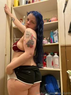 Deadasfuk69 OnlyFans Leaked Free Thumbnail Picture - #TfJsmYe0pQ