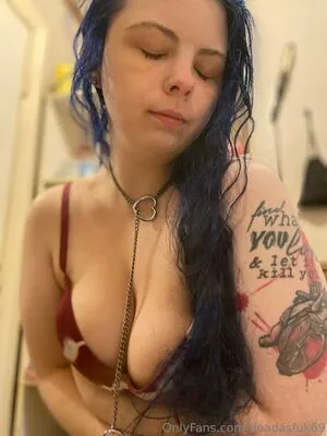Deadasfuk69 OnlyFans Leaked Free Thumbnail Picture - #VlJZOda6Gh