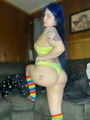 Deadasfuk69 OnlyFans Leaked Free Thumbnail Picture - #o1LbO4wQpw