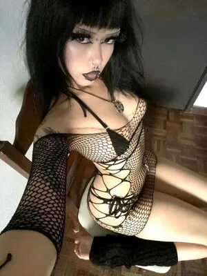 Deadbloggirl OnlyFans Leaked Free Thumbnail Picture - #xDCbYeLkss