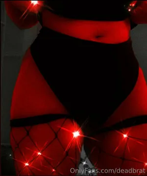 Deadbrat OnlyFans Leaked Free Thumbnail Picture - #Uyr8iS776E