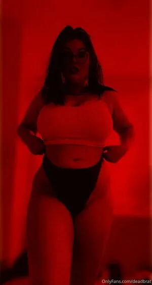 Deadbrat OnlyFans Leaked Free Thumbnail Picture - #mK9qF0W6Vo