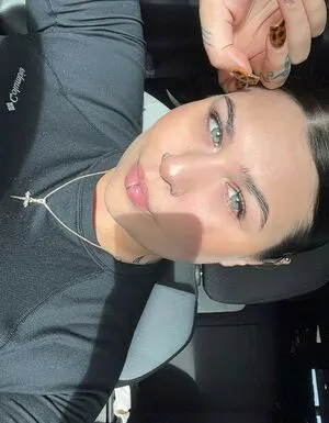 Deaddaisy OnlyFans Leaked Free Thumbnail Picture - #4CAatDlL1p