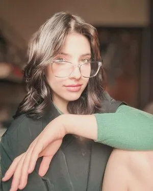 Deadflower0407 OnlyFans Leaked Free Thumbnail Picture - #WSUCGNv41W