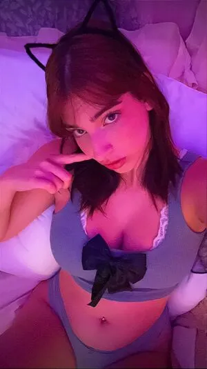 Deadflower0407 OnlyFans Leaked Free Thumbnail Picture - #Z7Tvj8IA6K